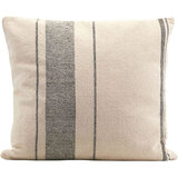 Morocco pillowcase