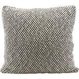 Milo pillowcase