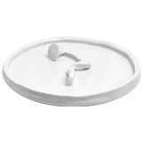 Mpfxdesign Nail in the Dish