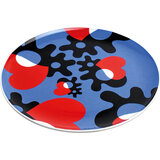 Mpfxdesign Portugallo
