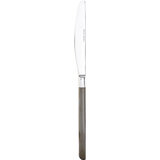 House Doctor Conjunto de 12 facas de mesa