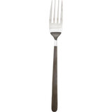 House Doctor Conjunto de 12 garfos de mesa