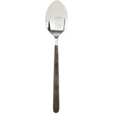 House Doctor Conjunto de 12 colheres de mesa