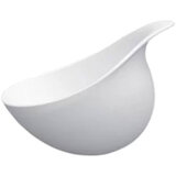 Cookplay The nest guarnition ball