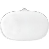 The platter