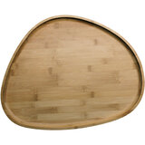 Yayoi bamboo trays