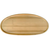 Yayoi bamboo trays