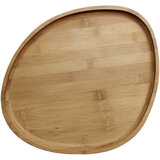 Yayoi bamboo trays