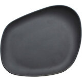 Cookplay Yayoi conjunto de 6 pratos planos beltz