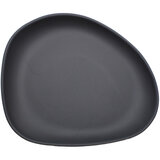 Cookplay Yayoi conjunto de 6 pratos fundos beltz
