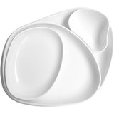 Yayoi dinner service