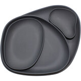 Yayoi dinner service