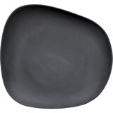Cookplay Yayoi Conjunto de 4 Pratos Superflat Beltz