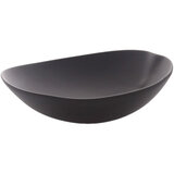 Cookplay Shell line beltz salad bowl