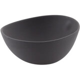 Cookplay Shell Line Set of 2 Ramen Bowls Beltz