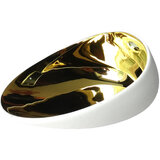 Jomon mini gold