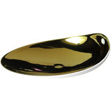 Jomon s gold