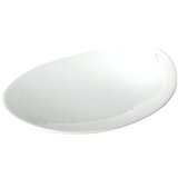 Jomon s white