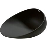 Cookplay Jomon l beltz set of 4 bowls