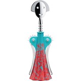 Anna G Corkscrew