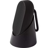 Lexon Mino T Black