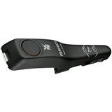 WMF Handle for Perfect Pressure Cooker