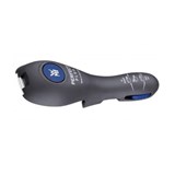 Handle for Perfect Plus Ø 18 Ø and 22 Cm Pressure Cooker 08.9560.6200