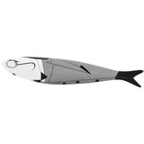 Sardinha pessoana