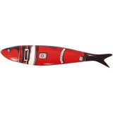 Sardinha correio