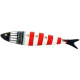 Sardinha farol