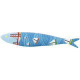 Sardinha tejo