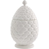 Caixa 24 branco