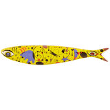 Sardinha constelação