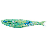 Sardinha  maria ninguém