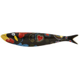 Sardinha barcela