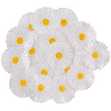Maria Flor Centro Mesa
