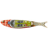 Sardinha porta mouraria