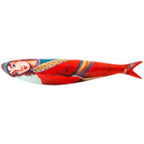 Sardinha pedro
