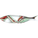 Bordallo Pinheiro Sardinha do dia