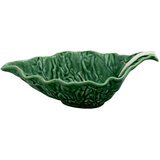 Molheira Natural