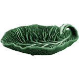 Folha 25 c/ Curva Natural