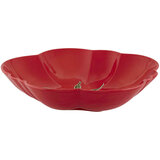 Tomate - Saladeira Pasta 34