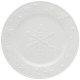 Prato fruta 22 creme