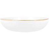SPAL Leaf Salad Bowl
