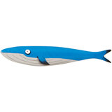 Sardinha açores