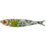 Sardinha pili