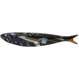 Bordallo Pinheiro Sardinha coimbra