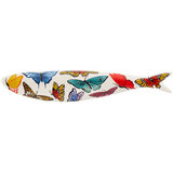 Sardinha primavera