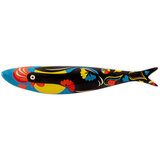Bordallo Pinheiro Sardine barcelo