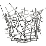 Blow up Citrus basket